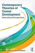 Contemporary Theories of Career Development (en Inglés)