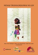 Nenas Transgresoras na lix (en Gallego)