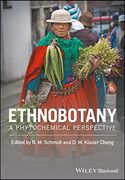 Ethnobotany: A Phytochemical Perspective (en Inglés)