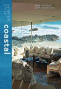 Interior Style: Coastal (en Inglés)