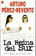 La Reina Del Sur (in Spanish)