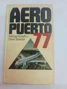 Aeropuerto 77