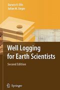 well logging for earth scientists (en Inglés)