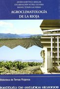 agroclimatología de la rioja (in Spanish)