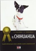 El Chihuahua