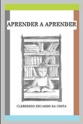 aprender a aprender (en Portugués)