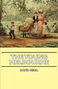 the young melbourne (en Inglés)