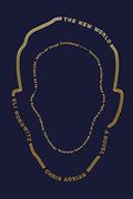 The new World: A Novel (en Inglés)