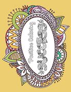 Success: Positive Coloring for a Better Life! (Volume 1) (en Inglés)
