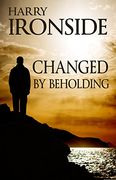 Changed by Beholding (en Inglés)