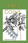 Two Coins (en Inglés)