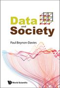 Data and Society (en Inglés)