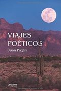 Viajes Poéticos (in Spanish)