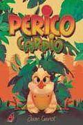 Perico Carpio