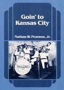 goin' to kansas city (en Inglés)
