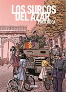 Los Surcos del Azar. Edición Ampliada