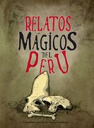 Relatos Mágicos del Perú