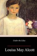 Under the Lilacs (Paperback) (en Inglés)