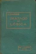 La vida en el jardin de infantes