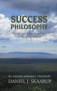 Success Philosophy: Standing on the Shoulders of Sleeping Giants 