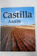 Castilla