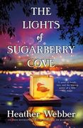 Lights of Sugarberry Cove