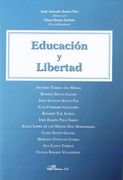 Educación y libertad