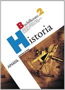 Historia. (J. Prats)