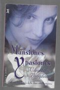 Mansiones y Pasiones