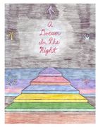 A Dream in the Night: 2nd edition (en Inglés)