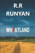 Wheatland (en Inglés)