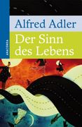 Der Sinn des Lebens (in German)