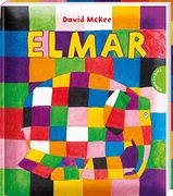 Elmar (en Alemán)