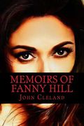 Memoirs of Fanny Hill (en Inglés)