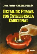 Dejar de fumar con inteligencia emociónal