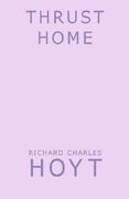 Thrust Home