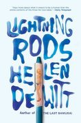 Lightning Rods 