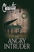 The Angry Intruder 