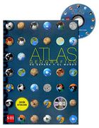 Atlas geográfico de España y del mundo