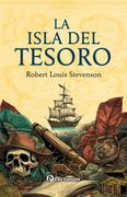 La isla del tesoro