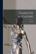 Teamster Magazine; 1946-06 (en Inglés)