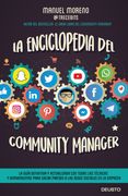 La Enciclopedia del Community Manager