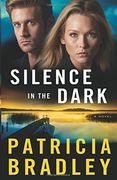 Silence in the Dark: A Novel (Logan Point) (en Inglés)