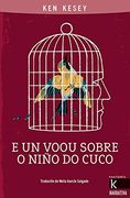 E un Voou Sobre o Niño do Cuco