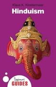 Hinduism: A Beginner's Guide