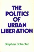 political urban liberation (en Inglés)