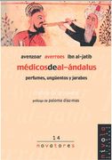 Médicos del Al-Andalus