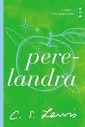 Perelandra / Libro 2
