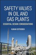 Safety Valves in oil and gas Plants: Essential Design Considerations (en Inglés)
