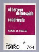 Herrero de Betsaida - el / Cuadricula